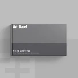 Art Basel